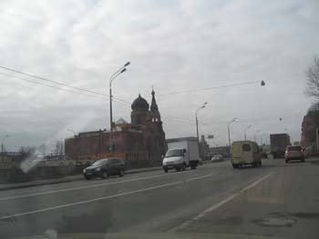 S_Pb_2009 (178)